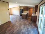7005 Walden Drive - Photo 11