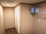 7005 Walden Drive - Photo 12