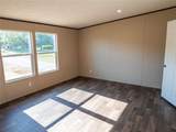 7005 Walden Drive - Photo 14