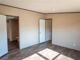 7005 Walden Drive - Photo 15