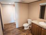 7005 Walden Drive - Photo 16