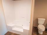 7005 Walden Drive - Photo 17