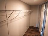 7005 Walden Drive - Photo 18