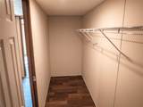 7005 Walden Drive - Photo 19