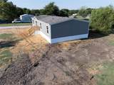 7005 Walden Drive - Photo 2