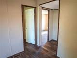 7005 Walden Drive - Photo 20