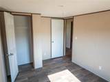 7005 Walden Drive - Photo 21