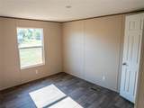 7005 Walden Drive - Photo 22