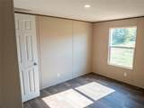 7005 Walden Drive - Photo 23