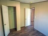 7005 Walden Drive - Photo 24