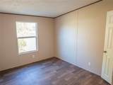 7005 Walden Drive - Photo 25