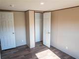 7005 Walden Drive - Photo 26