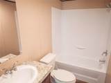 7005 Walden Drive - Photo 27