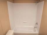 7005 Walden Drive - Photo 28