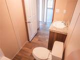 7005 Walden Drive - Photo 29