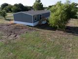 7005 Walden Drive - Photo 3