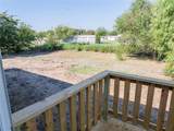 7005 Walden Drive - Photo 30