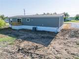 7005 Walden Drive - Photo 4