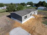 7005 Walden Drive - Photo 5