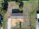 7005 Walden Drive - Photo 6