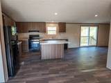 7005 Walden Drive - Photo 7