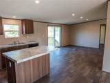 7005 Walden Drive - Photo 8