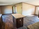 7005 Walden Drive - Photo 9