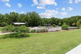 3302 Sandstone Way - Photo 28