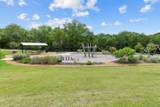 3302 Sandstone Way - Photo 29