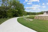 3302 Sandstone Way - Photo 33