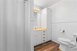 106 Bronstad Street - Photo 21