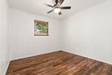 106 Bronstad Street - Photo 22