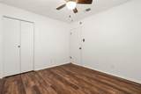 106 Bronstad Street - Photo 25