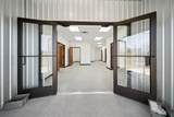1020 Us Highway 69 - Photo 10