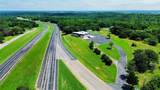 1020 Us Highway 69 - Photo 13