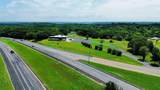 1020 Us Highway 69 - Photo 14