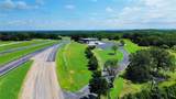 1020 Us Highway 69 - Photo 18