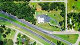 1020 Us Highway 69 - Photo 2