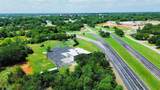 1020 Us Highway 69 - Photo 4