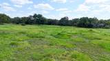 122 Private Road 2164 - Photo 11
