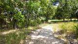 122 Private Road 2164 - Photo 7