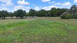 122 Private Road 2164 - Photo 8