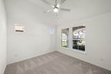 1016 Windsong Drive - Photo 22