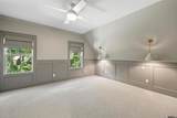 5620 Copper Park - Photo 30