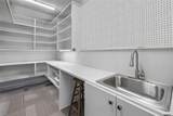 5620 Copper Park - Photo 33