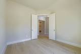 158 Sandie Drive - Photo 12