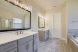 158 Sandie Drive - Photo 17