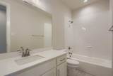158 Sandie Drive - Photo 23