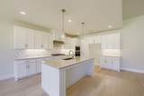 158 Sandie Drive - Photo 9