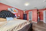 1034 Hollow Oak Road - Photo 14